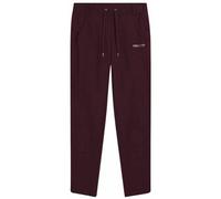 Freddy Pantaloni fitness W - donna S Dark Red woman