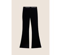 Freddy Pantaloni flare S26WMAP2