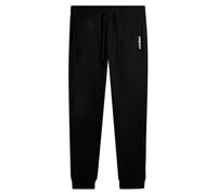 FREDDY PANTALONI INTERLOCK L