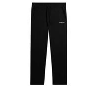 FREDDY PANTALONI INTERLOCK XXL