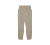 FREDDY - Pantaloni Joggers in Jersey con Elastico Logato Scopribile, 90% Cotone 10% Elastan