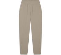 Freddy Pantaloni joggers in jersey con elastico logato scopribile Irish Cream Donna Extra Small