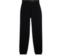 Freddy Pantaloni joggers in jersey con elastico logato scopribile Nero Donna Small