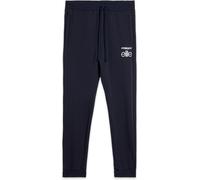 Freddy Pantaloni Joggers Uomo in jersey Elite x Dark Sapphire Uomo Small