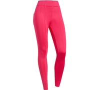 Freddy Pantaloni N.O.W.® skinny vita bustier in tessuto tecnico Bright Rose Donna Large