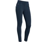 FREDDY Pantaloni N.O.W. Skinny Donna Vita Media Risvoltabile