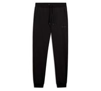 FREDDY PANTALONI POLSINO FELPATI XL