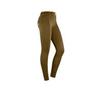 FREDDY Pantaloni Push Up Donna WR.UP Superskinny Cotone Organico