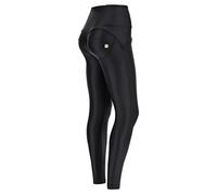 FREDDY Pantaloni Push Up WR.UP Donna Skinny