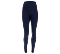 FREDDY Pantaloni Push Up WR.UP Donna Skinny