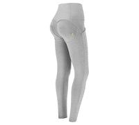 FREDDY Pantaloni Push Up WR.UP Donna Superskinny