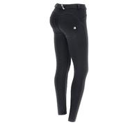 FREDDY Pantaloni Push Up WR.UP Donna Superskinny