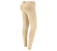 FREDDY Pantaloni Push Up WR.UP Donna Superskinny