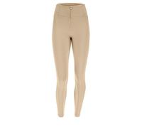 FREDDY Pantaloni Push Up WR.UP Donna Superskinny