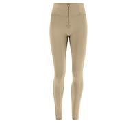 FREDDY Pantaloni Push Up WR.UP Donna Superskinny