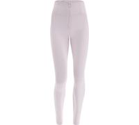 Freddy Pantaloni push up WR.UP® superskinny vita alta bioattivi Orchid Ice Donna Large
