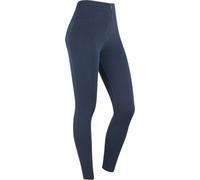 Freddy Pantaloni push up WR.UP® vita alta superskinny in cotone Dark Sapphire Donna Small