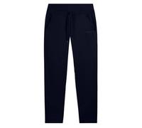 FREDDY PANTALONI REGULAR STRETCH S