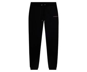 FREDDY PANTALONI REGULAR STRETCH S