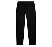 FREDDY PANTALONI REGULAR STRETCH XL