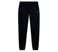 FREDDY PANTALONI REGULAR STRETCH XS