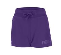 FREDDY PANTALONI SHORT DONNA S0WCLP4 E31 COLLEGE HELIOTROPE