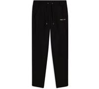 Freddy Pantaloni fitness W - donna XS Black woman