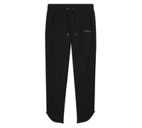 FREDDY PANTALONI SLIM STRETCH M