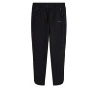 FREDDY PANTALONI SLIM STRETCH S