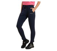 FREDDY PANTALONI SLIM STRETCH XS