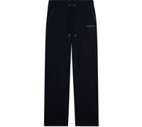 Freddy Pantaloni Sportivi Comfort Fit con Gamba Dritta Dark Sapphire Donna Small