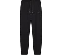 FREDDY PANTALONI COLLEGE LUXE M
