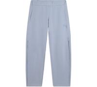 Freddy Straight Insert W - Pantalone