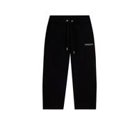 FREDDY PANTALONI CAPRI STRETCH S