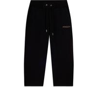 FREDDY PANTALONI CAPRI STRETCH S