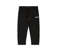 FREDDY Pantaloni Sportivi Donna Lunghezza Corsaro
