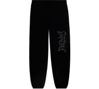 Freddy Big Logo Borchie W - Pantalone