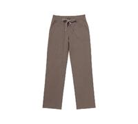 FREDDY - Pantaloni Sportivi Wide Leg da Donna, 48% Modal 48% Cotone 4% Elastan