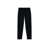 FREDDY PANTALONI TUTA DONNA INVERNO F25WTRP1 N PANT TRAINING EVOLUTION NERO
