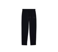 FREDDY PANTALONI TUTA DONNA INVERNO F25WTRP4 N PANT TRAINING EVOLUTION NERO