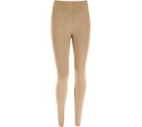 Freddy Pantaloni WR.UP® in cotone vita con gioco di inserti Nomad Donna Extra Small