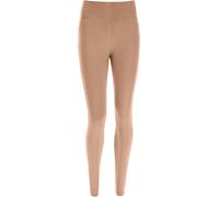 Freddy Pantaloni WR.UP® in cotone vita con gioco di inserti Roebuck Donna Medium