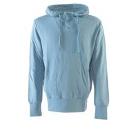 FREDDY PREMIUM FLEECE SWEATER