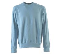 FREDDY PREMIUM FLEECE SWEATER L