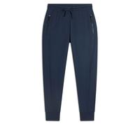 FREDDY PREMIUM FLEECE TROUSERS XXL