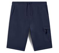 FREDDY PREMIUM SHORTS FLEECE XXL