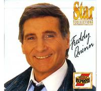 Freddy Quinn - Der Junge von St. Pauli