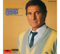 Freddy Quinn - Freddy Quinn - Nicht eine Stunde tut mir leid