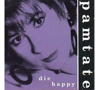 Freddy Quinn, Lolita, Knut Kiesewetter, Carla Lodders..