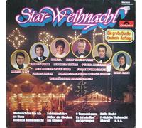 freddy quinn - star-weihnacht (33 tours)